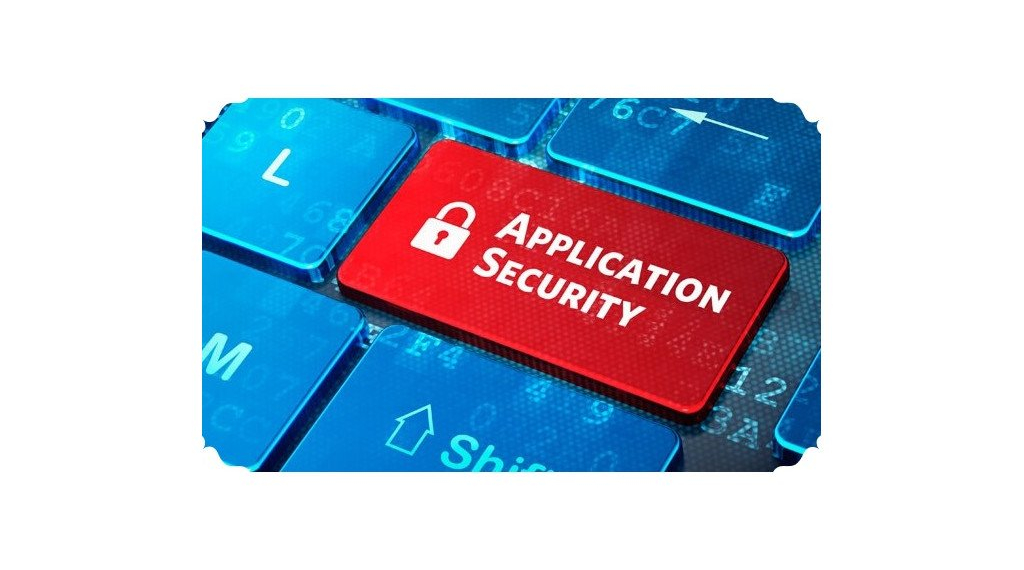 synopsys application security