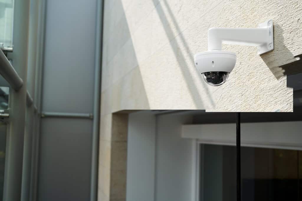 What Does The Verkada Hack Mean For Video Surveillance Manufacturers 