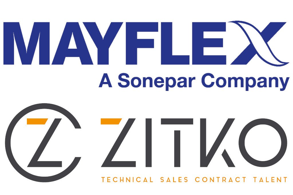 Mayflex becomes Zitko Talent partner