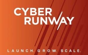 Plexal and UK DCMS launch Cyber Runway