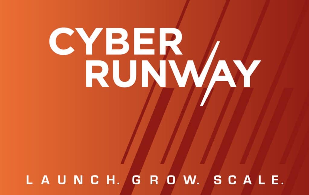 Plexal and UK DCMS launch Cyber Runway