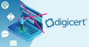 DigiCert