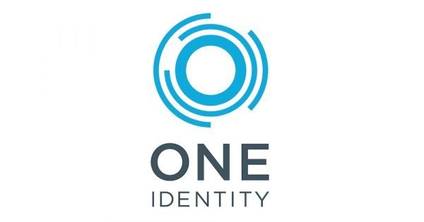 One Identity announces fiscal year-end results - Security On Screen by ...