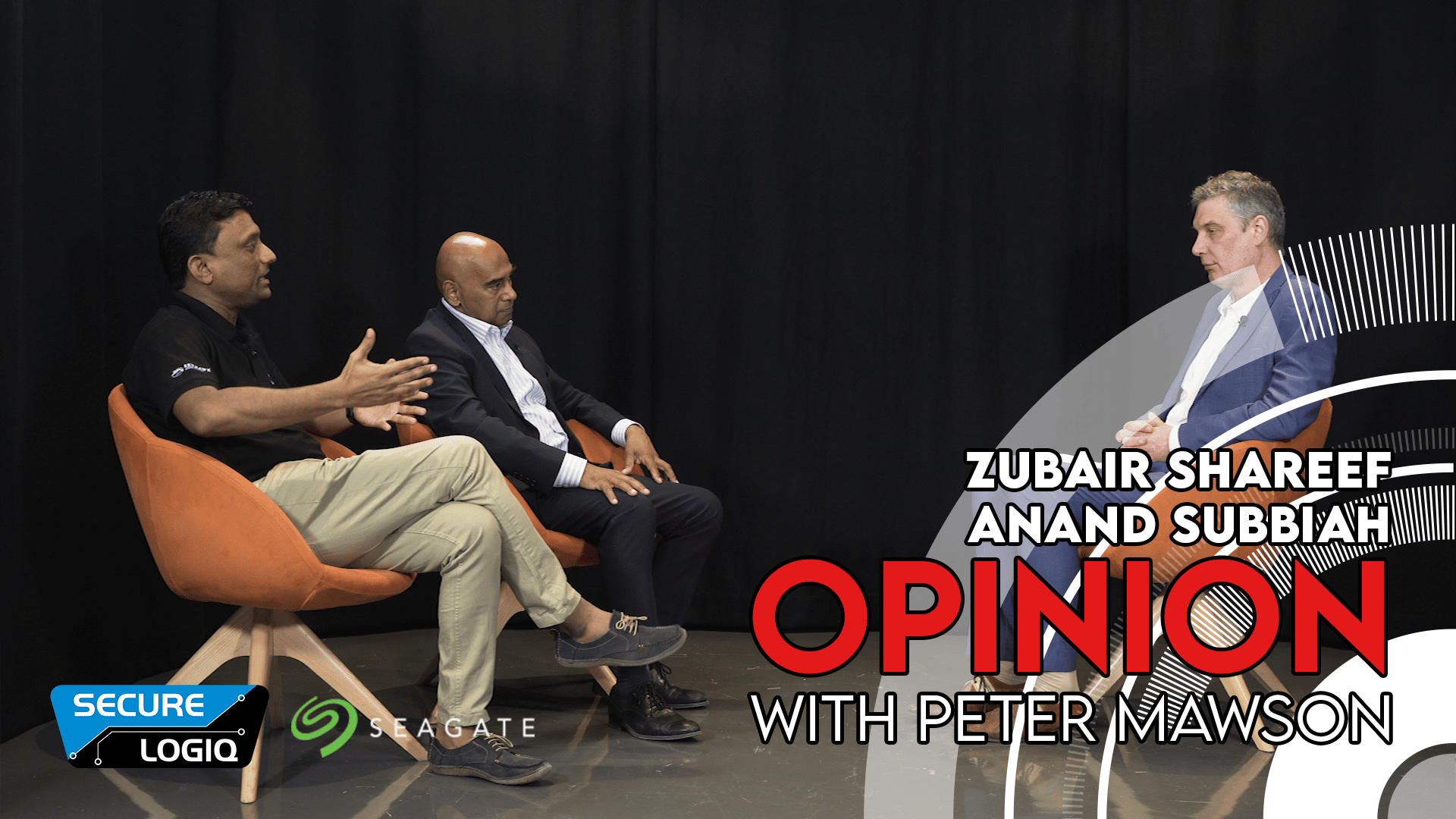 SOS Opinion | Combined support & valued solutions