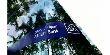 Al Rajhi Bank Malaysia partners with Feedzai