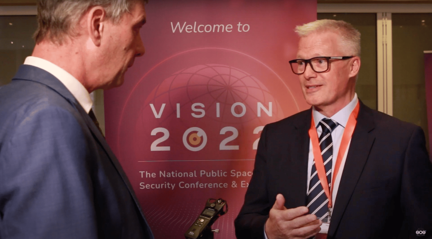 SOS Opinion Surveillance ethics & guidelines, with CCTV User Group