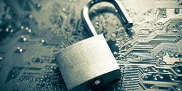 70% of organisations feel they’ve wasted cybersecurity budget on failing to remediate threats, says Gurucul