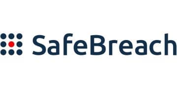 SafeBreach expands global reach with launch in EMEA
