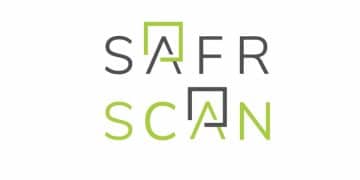 Paul DiPeso becomes SAFR President