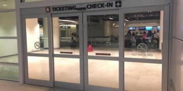 ASSA ABLOY acquires US-based J Newton Enterprises