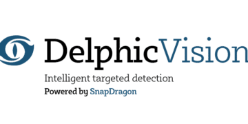 SnapDragon adds image detection to its DIY brand to help businesses identify trademark infringements