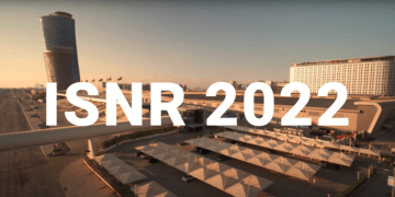 ISNR 2022 | National Security