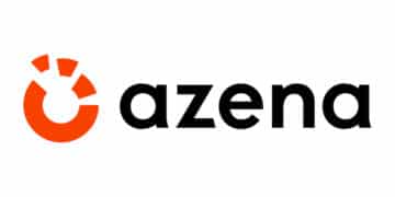 Azena expands smart camera platform with new integration options, enhanced device and project management