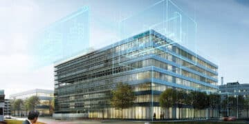 Helping Cities Protect and Serve: Flir Provides the Technology Cities Need to Thrive