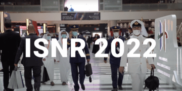 ISNR 2022 | Critical Infrastructure Protection