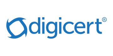 DigiCert Root CA first approved for Matter device attestation by Connectivity Standards Alliance