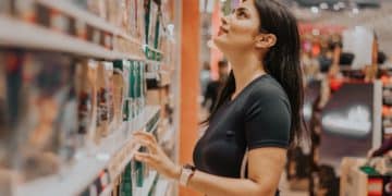 Insider Threat: Economic hardship requires fresh thinking to manage and mitigate internal risk