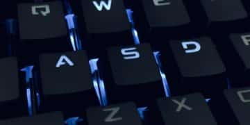 Government drive to boost UK business cybersecurity