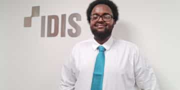 IDIS’s expanded technical team boosts UK project delivery