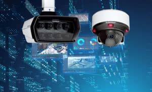 Dallmaeir Securiton