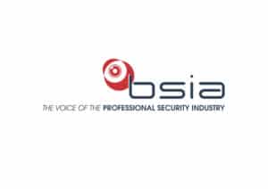 BSIA