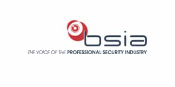 BSIA