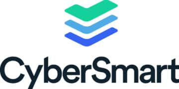 Cybersmart