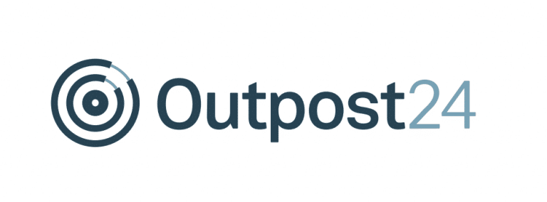 Outpost24