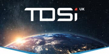 Reliable, Secure GARDiS Platform for the Healthcare Industry