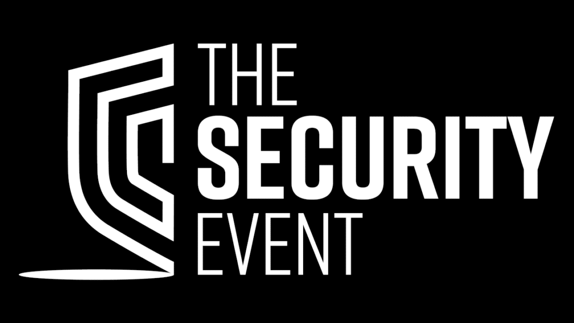 Sneak preview released for The Security Event Security On Screen by