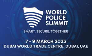 World Police Summit