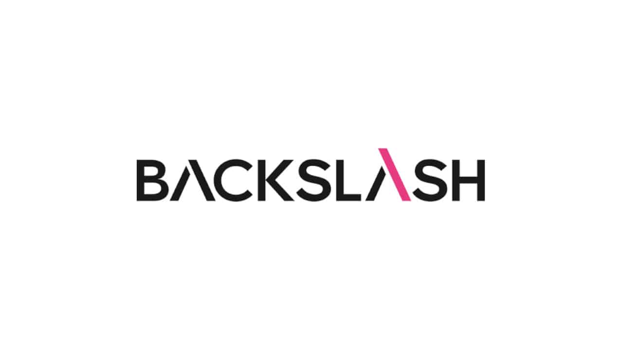 Shahar Man - Co-Founder & CEO - Backslash Security