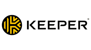 Keeper Security