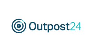 Outpost24