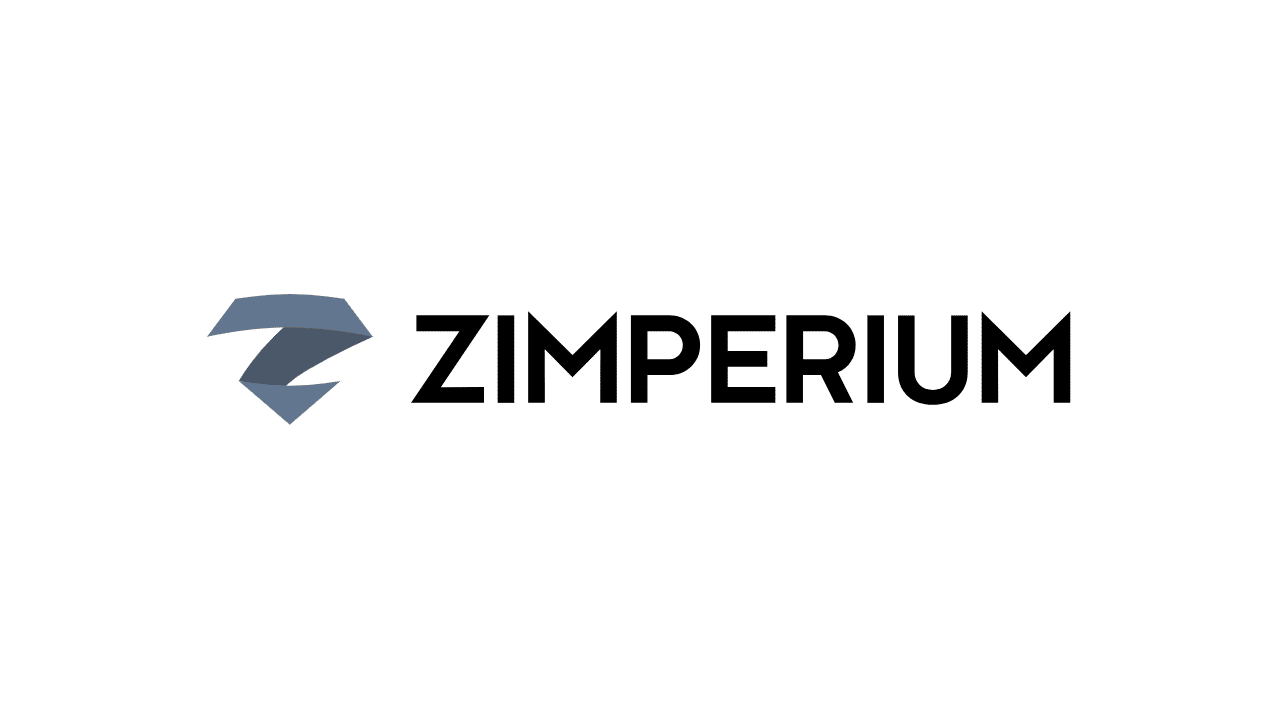 Zimperium positioned as the leader in the 2023 SPARK Matrix for in-app ...