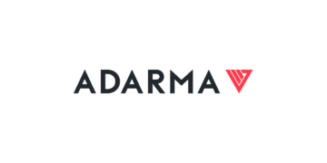 Adarma