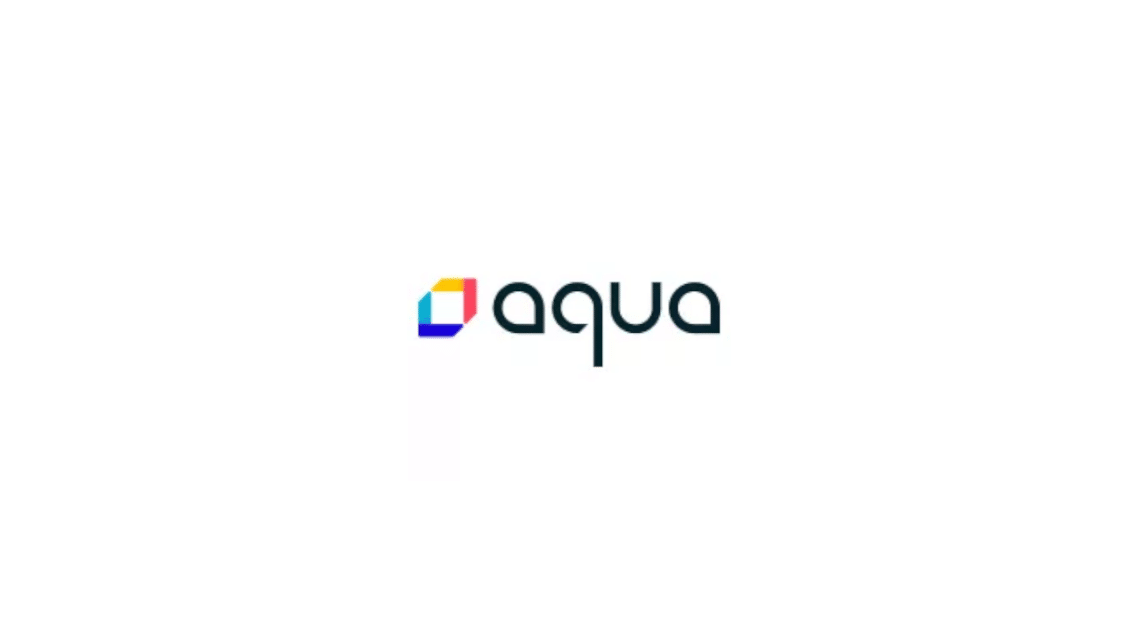 Aqua Security launches industry first real-time CSPM - Security On ...