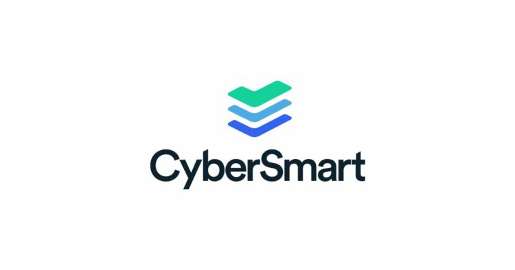 CyberSmart defends MSPs against a threatening cyber landscape ...