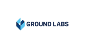 Ground Labs