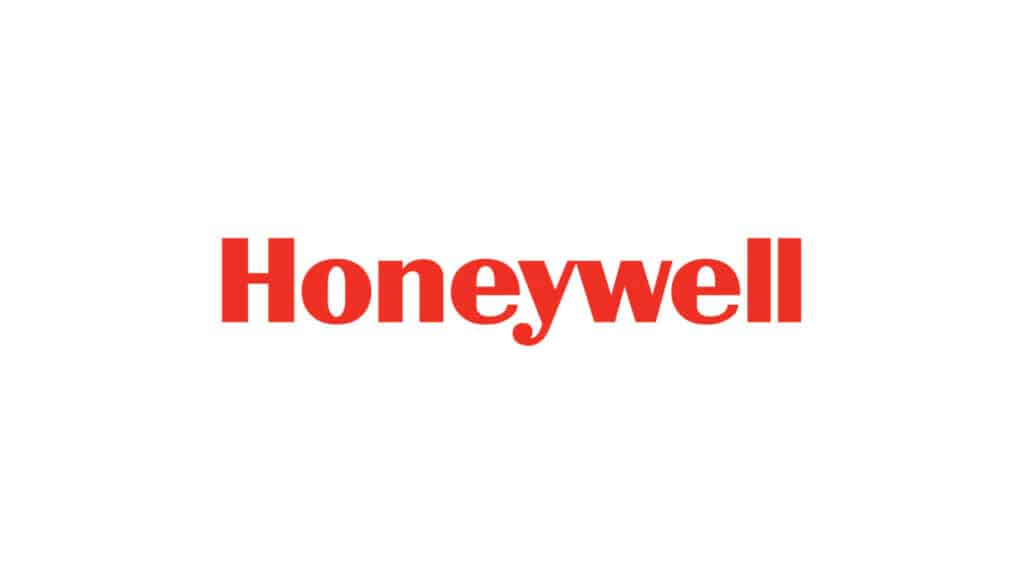 Honeywell Acquire SCADAfence Strengthening Its Cybersecurity Software Honeywell Acquire SCADAfence Strengthening Its Cybersecurity Software