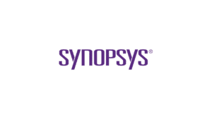 Synopsys