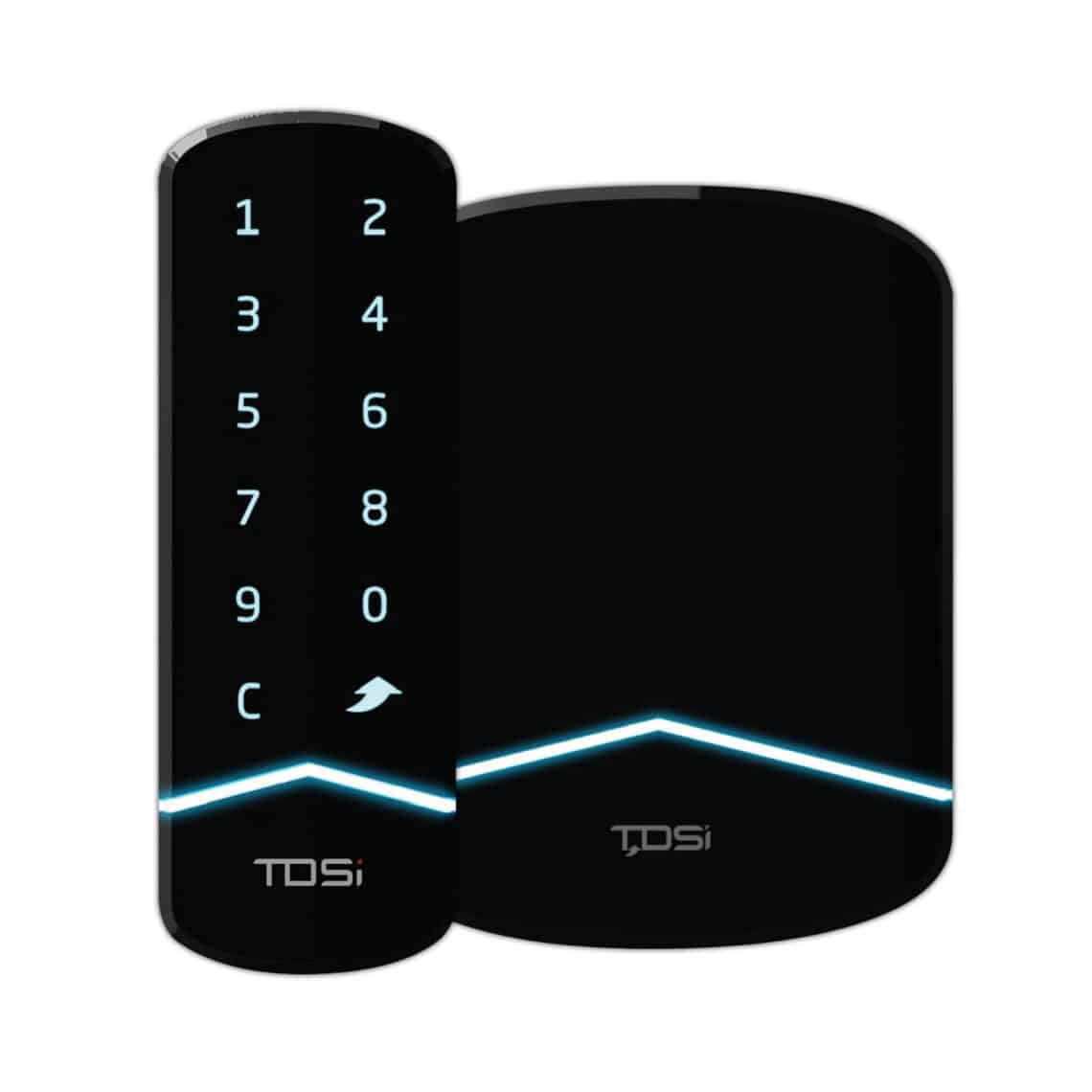 GARDiS Readers - Security On Screen by The Security Industry Group