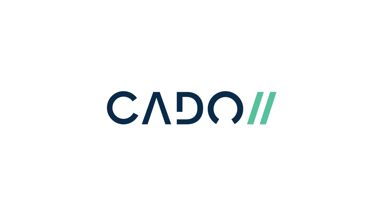 Cado Security hire Holly Shea Cappello as SVP of Global Sales ...