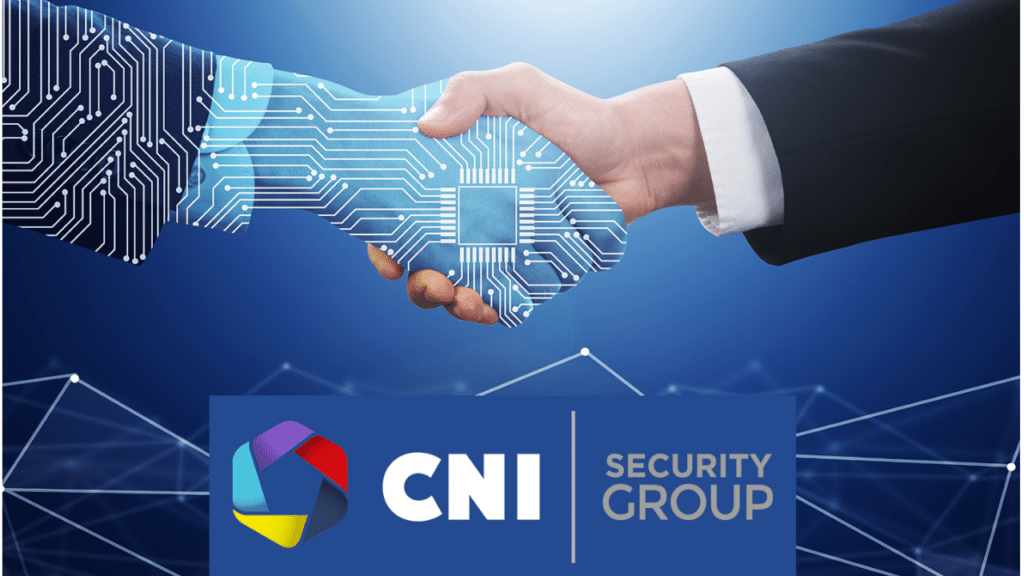 CNI Group