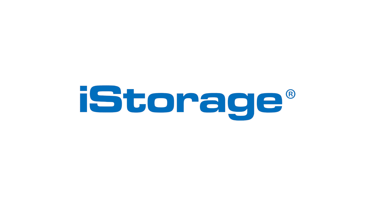 iStorage unveils new USB TypeC, PIN protected, hardware encrypted