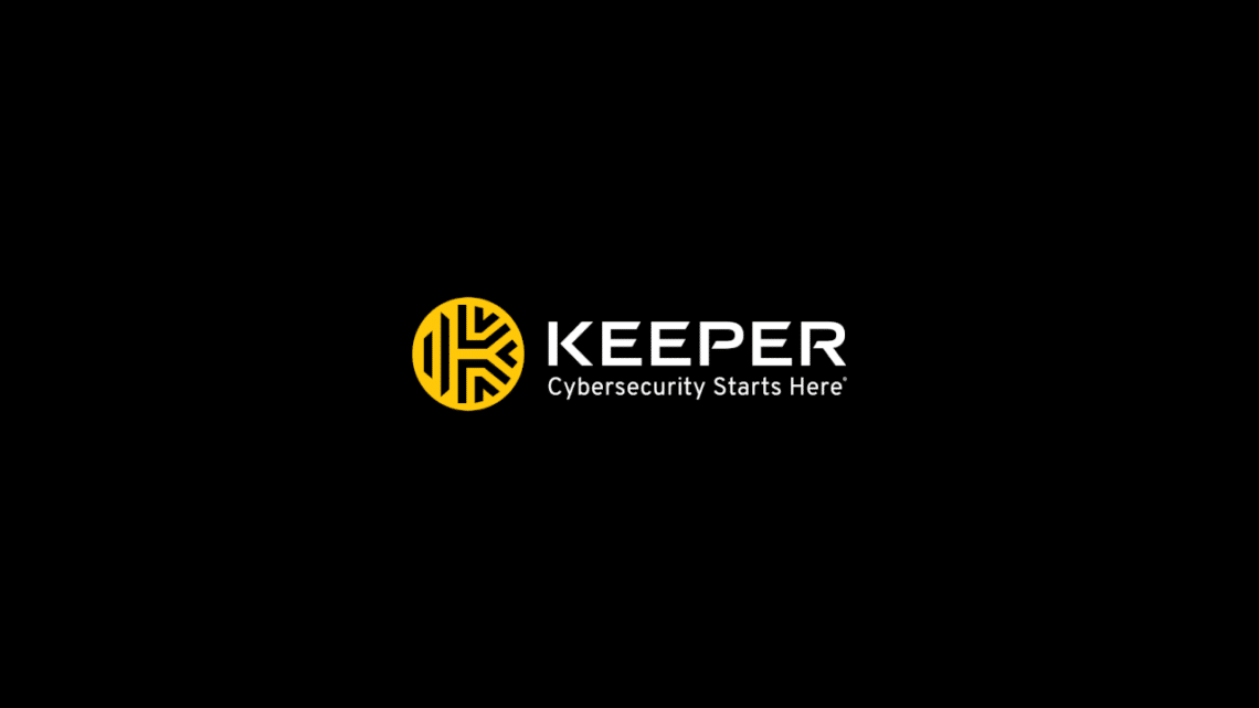 Keeper Security Parental Practices Report reveals insights on ...