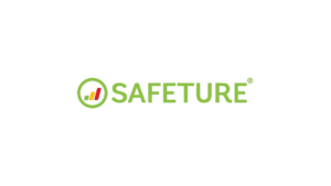 Safeture