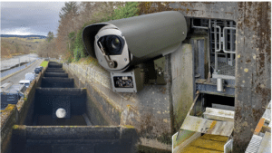 360 Vision Technology