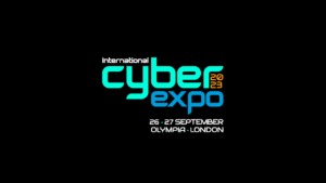 International Cyber Expo