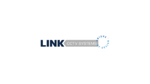 Link CCTV